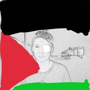 Rasya Anggara profile icon