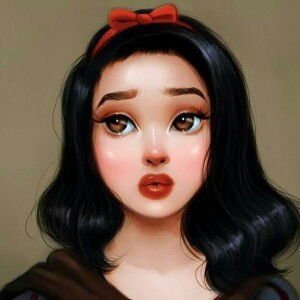 Salvy Aban profile icon