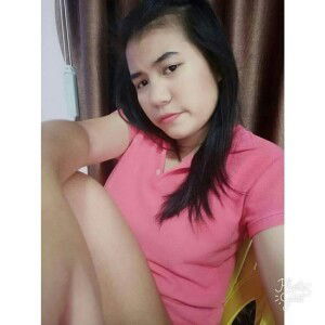 Kanisorn Sukban profile icon