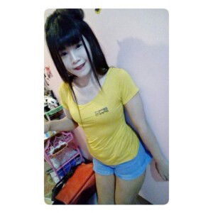 พิมมี่ นารี รักสนุก profile icon