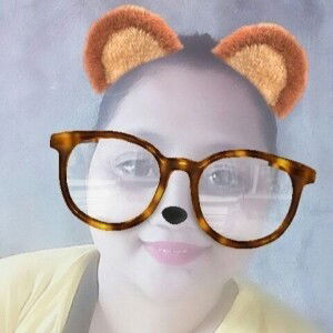 Annalie Alcantara Salud Dadiz profile icon