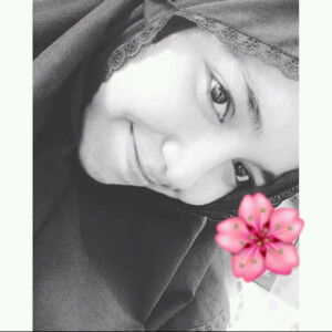 Ica Sadiyah profile icon