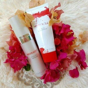 Rian Nalia profile icon