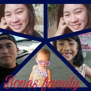 Jessica Bones profile icon