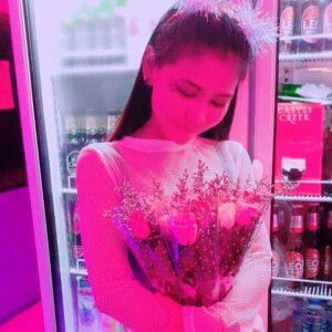 บ. เบียร์ profile icon