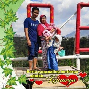 Thary Khumayra profile icon