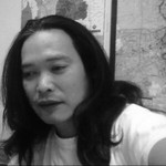 Somkiat Meknikorn profile icon