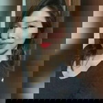 Mimpz Channel profile icon