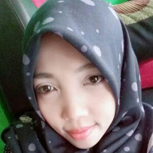 Datezz Pessek Hardiansyah profile icon