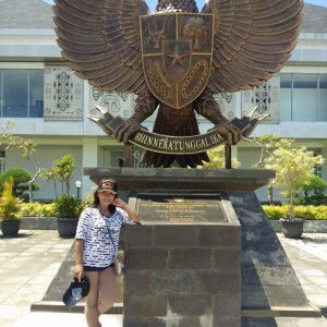 Elsa Eisabet profile icon