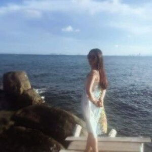 Thanh Thảo profile icon