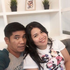 Putri Sirait profile icon