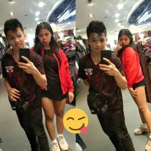 J Bounty Spike LJ profile icon