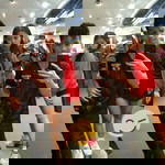 J Bounty Spike LJ profile icon