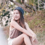 Sarunya Pang profile icon