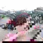 Marivic Aranas profile icon