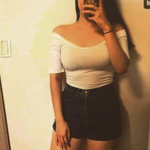 Bebe Love profile icon