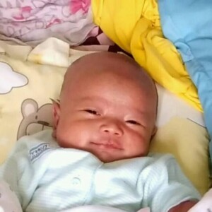 Ipah Azwar Anas profile icon