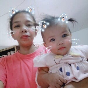 Mutalib Mutalib profile icon