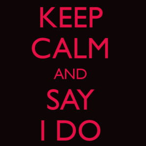 Arin NST profile icon