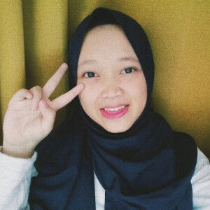 Nanda Rahma profile icon