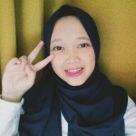 Nanda Rahma profile icon