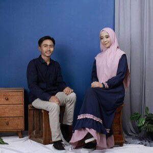 Noni Kumala profile icon