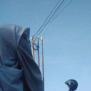 Tuech Shhietie profile icon