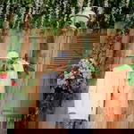 Wiwit Nur Chaqimah profile icon