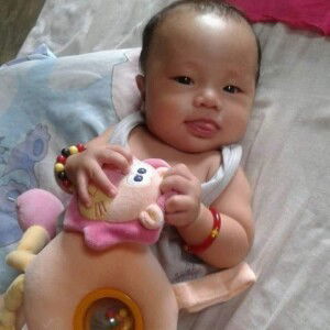 Em-em Sildora profile icon