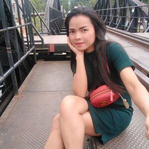 Jum Bim Chedther profile icon