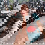 Jum Bim Chedther profile icon