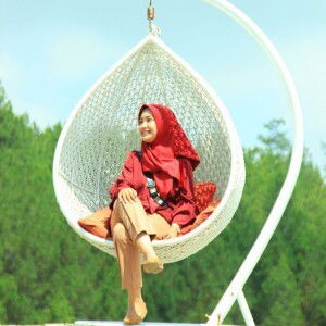 Diah Ayu Ningrum profile icon