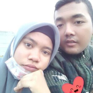 Aslikut Diana profile icon