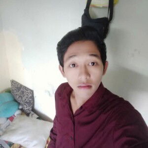 Watashi Wa Zacky profile icon