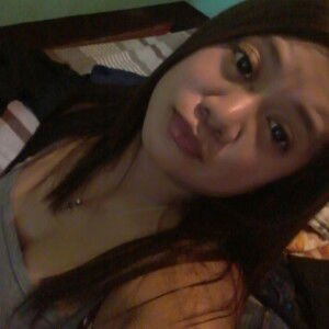 Lacandaso Lhen profile icon