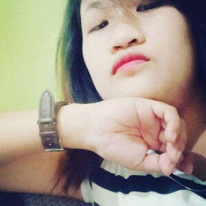 Evhiee Martinez profile icon