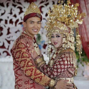 Eha Sajjah profile icon