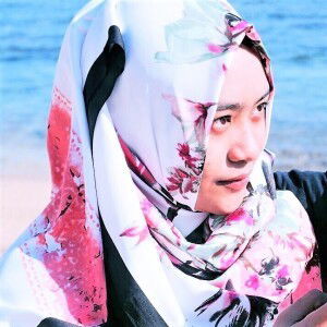 Yayuk Widiyanti profile icon