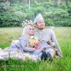 Diera Azira profile icon