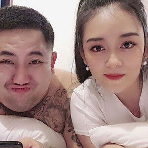 Nguyễn Qui profile icon