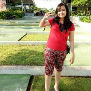 Misna Liya profile icon