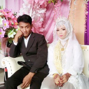 Dilladilla Dilladilla profile icon