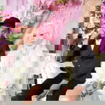 Dilladilla Dilladilla profile icon