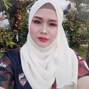 อลิสา ภู่ทับทิม profile icon