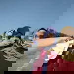 Sri Wahyuni profile icon