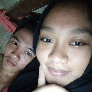 Selvi Laute profile icon