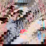 Tiến Sơn profile icon