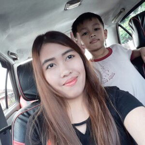 Zilla Peter profile icon