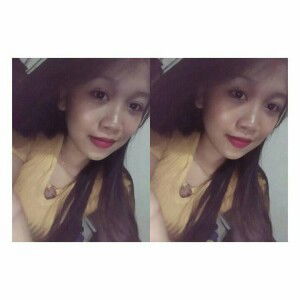 Melly MuktiiSyahtanii profile icon